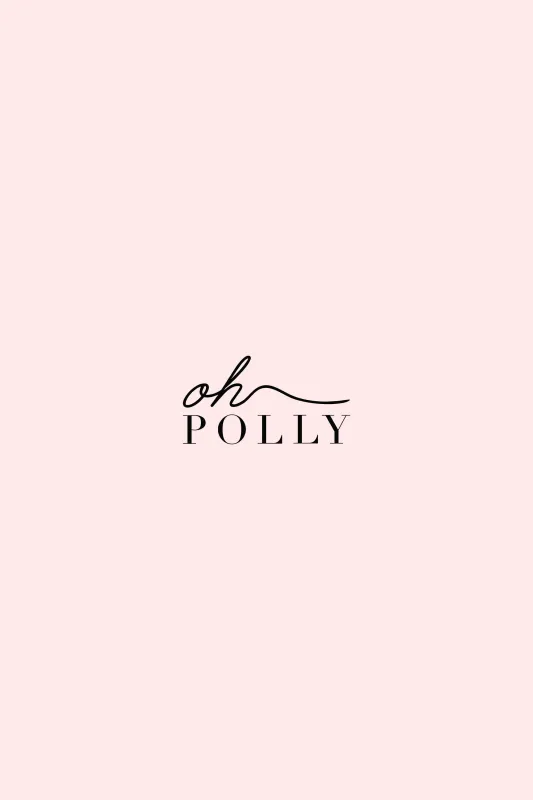 Modal Halterneck A-Line Mini Dress in White sold by Oh Polly