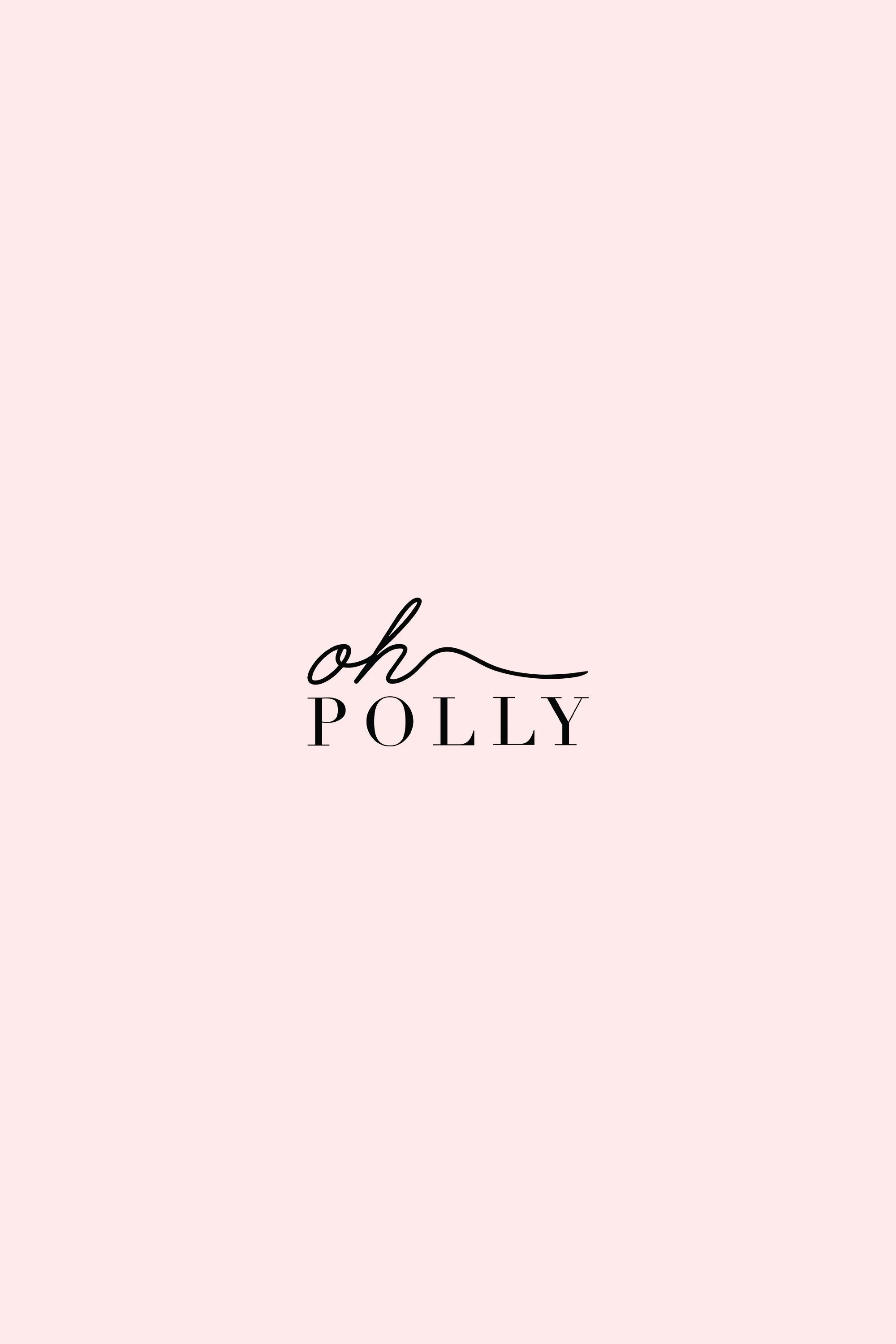 Modal Strapless Crop Top in Sage Green sold by Oh Polly