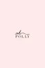 Modal Ruched A-Line Mini Dress in Sage Green sold by Oh Polly