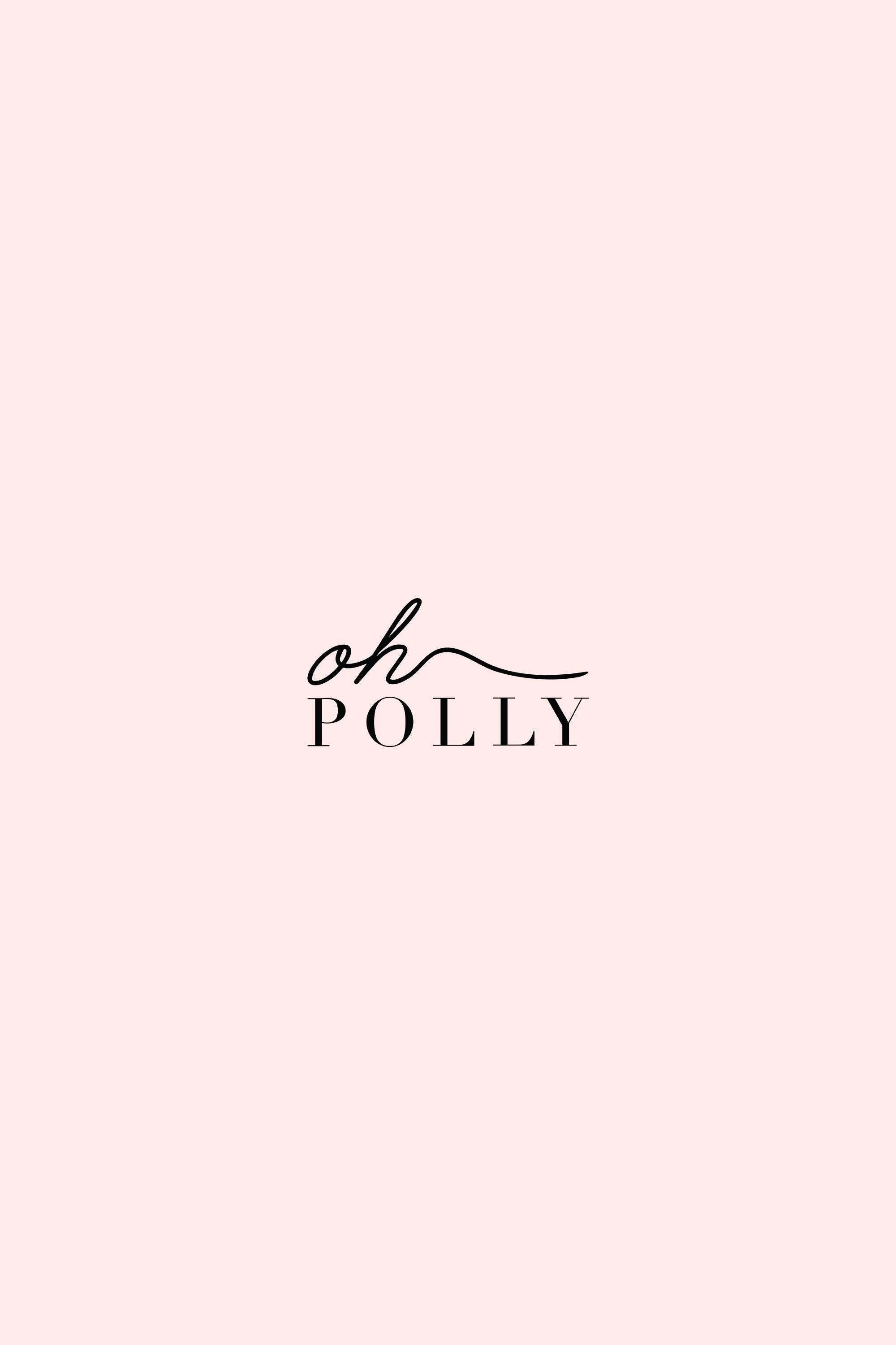 Rib-Knit Scarf-Detail Halterneck Maxi Dress in Wine sold by Oh Polly