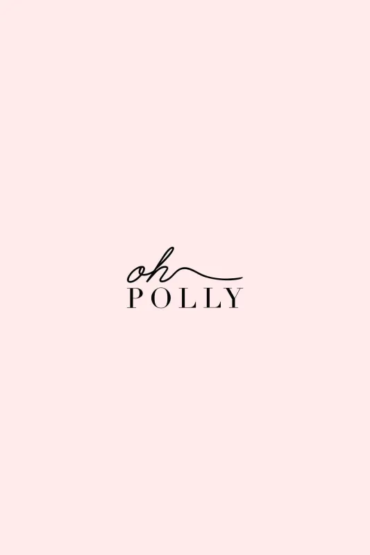 Modal Off-Shoulder Mini Dress in Black sold by Oh Polly