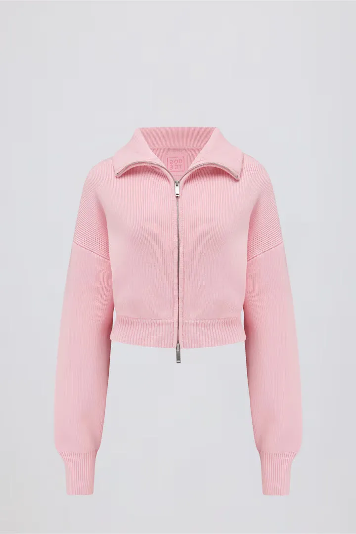 Tennis sold by Oh Polly product image thumbnail 4