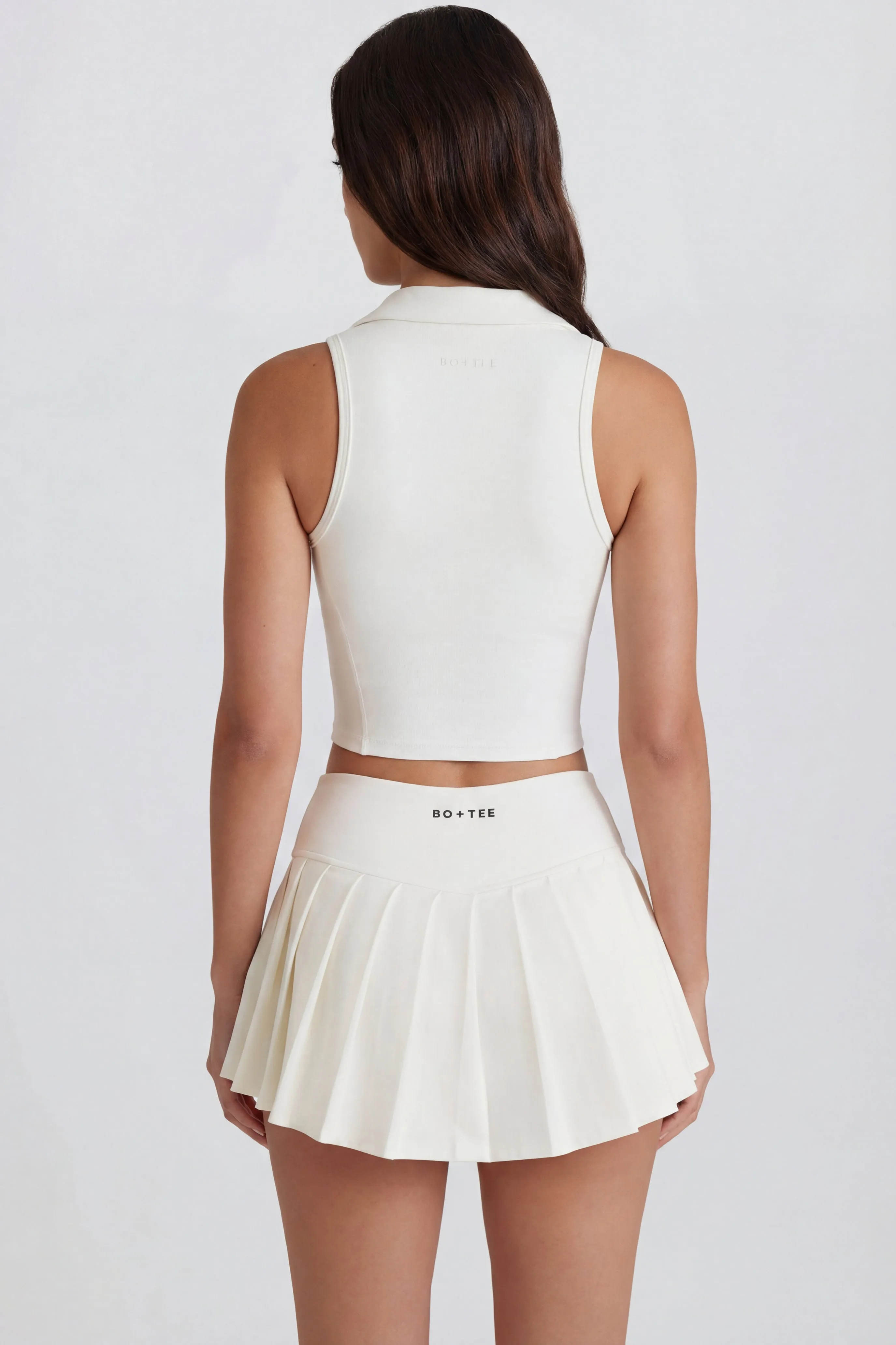 Tennis sold by Oh Polly product image thumbnail 5
