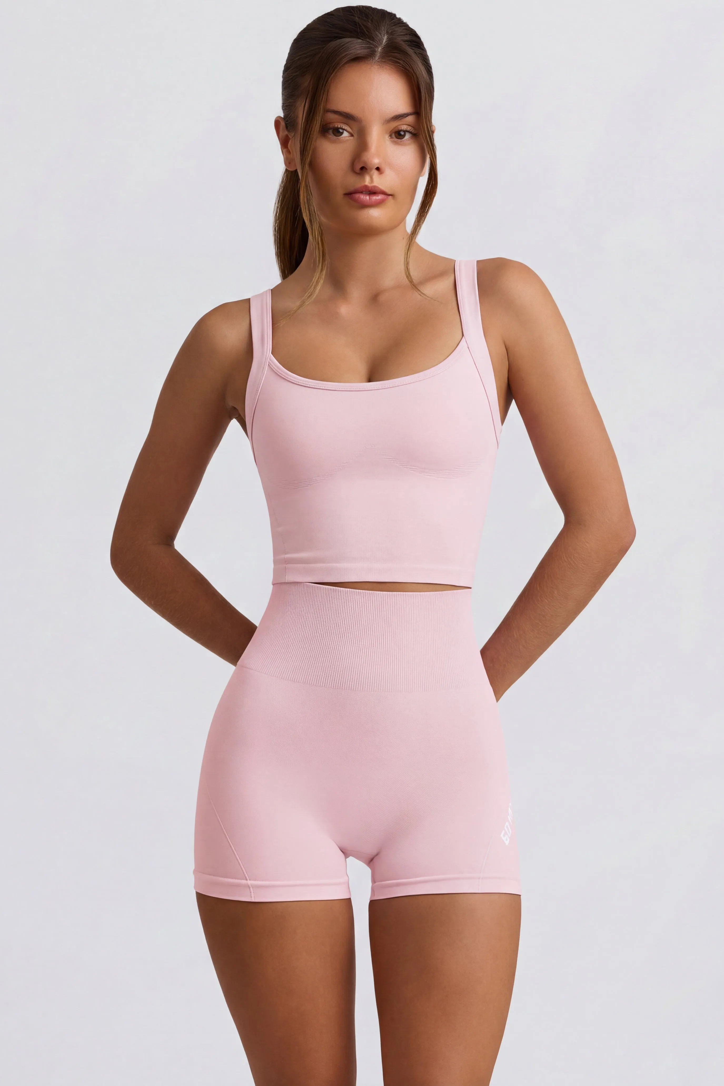 Pilates sold by Oh Polly product image thumbnail 3