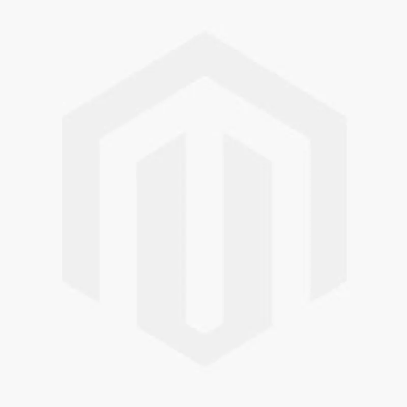 Gleam Team Metallic Knit Plunge Mini Dress in Mauve sold by Oh Polly