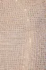Embellished Mid Rise Maxi Skirt in Champagne sold by Oh Polly