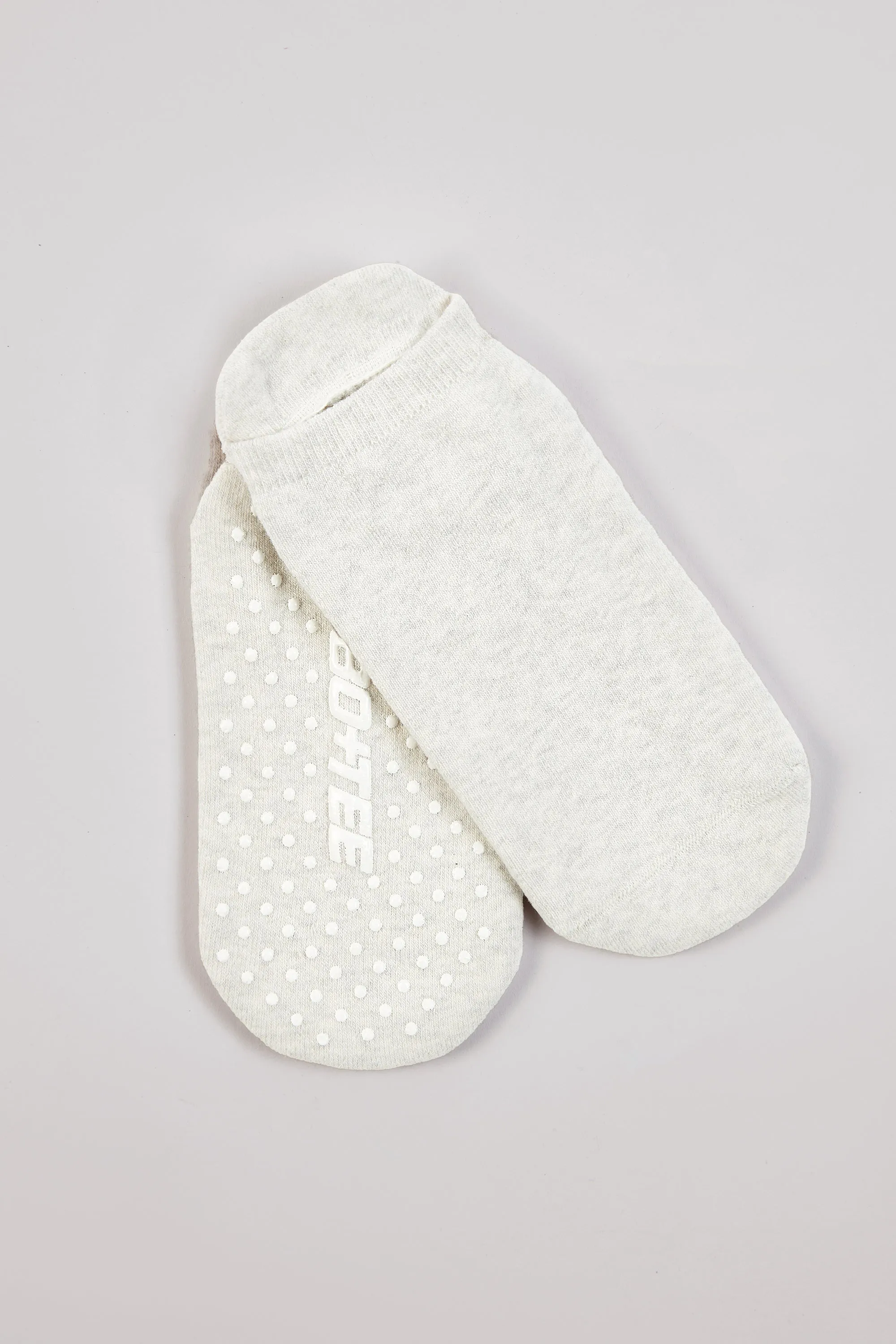 Pilates Socks Bundle sold by Oh Polly product image thumbnail 4