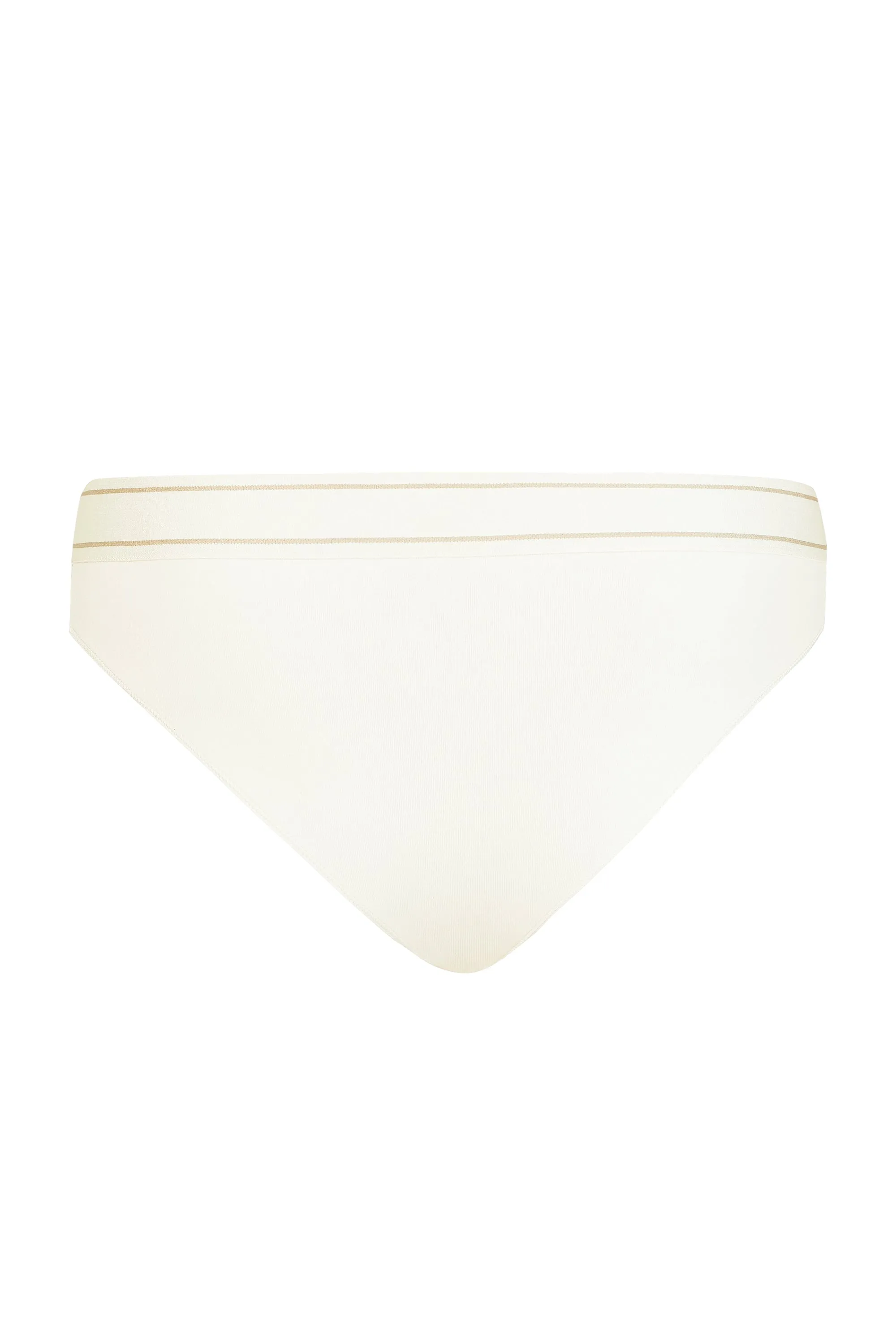 High-Waist Cheeky Briefs Bundle in Multi sold by Oh Polly product image thumbnail 5