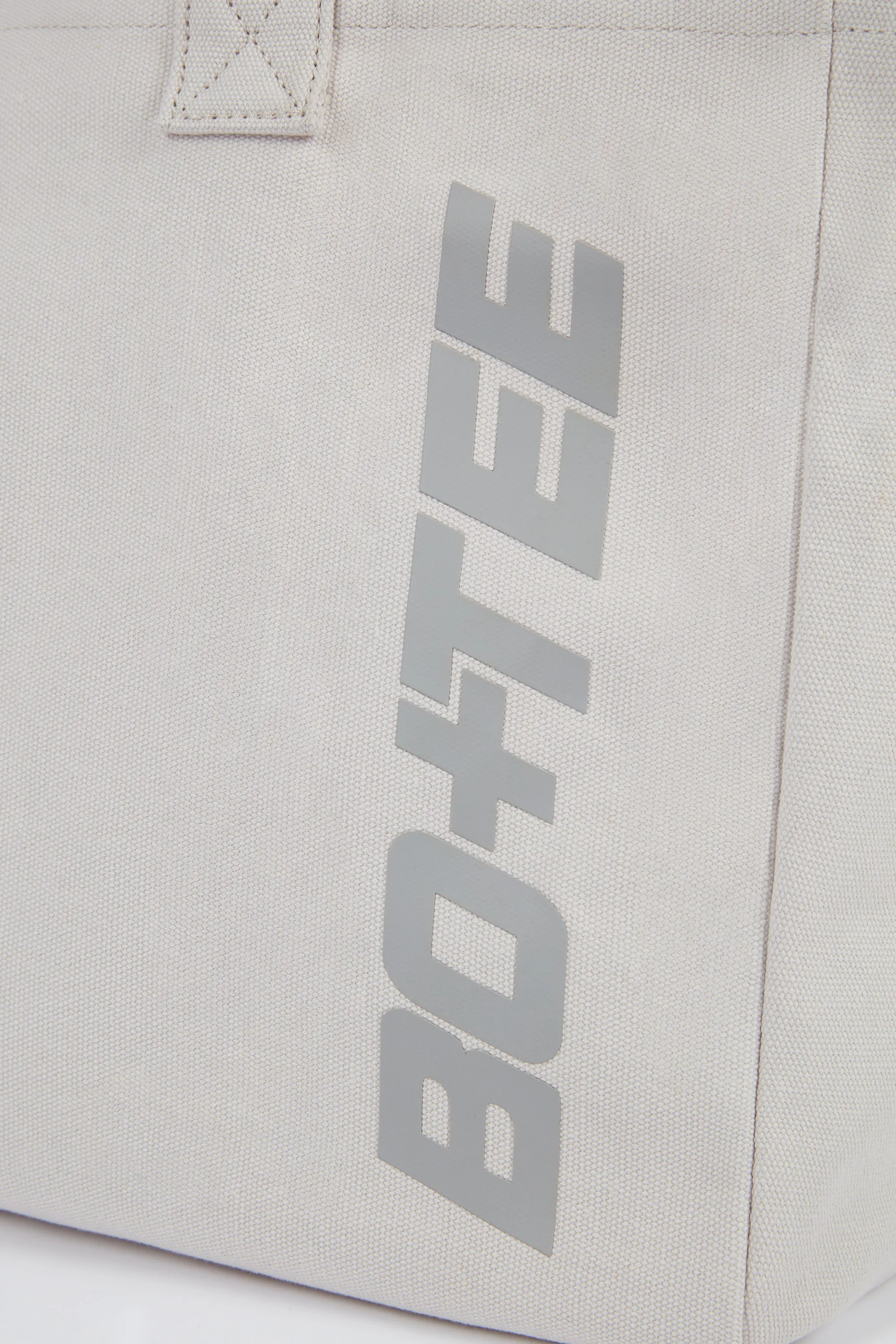 Tote Bag in Grey sold by Oh Polly product image thumbnail 3