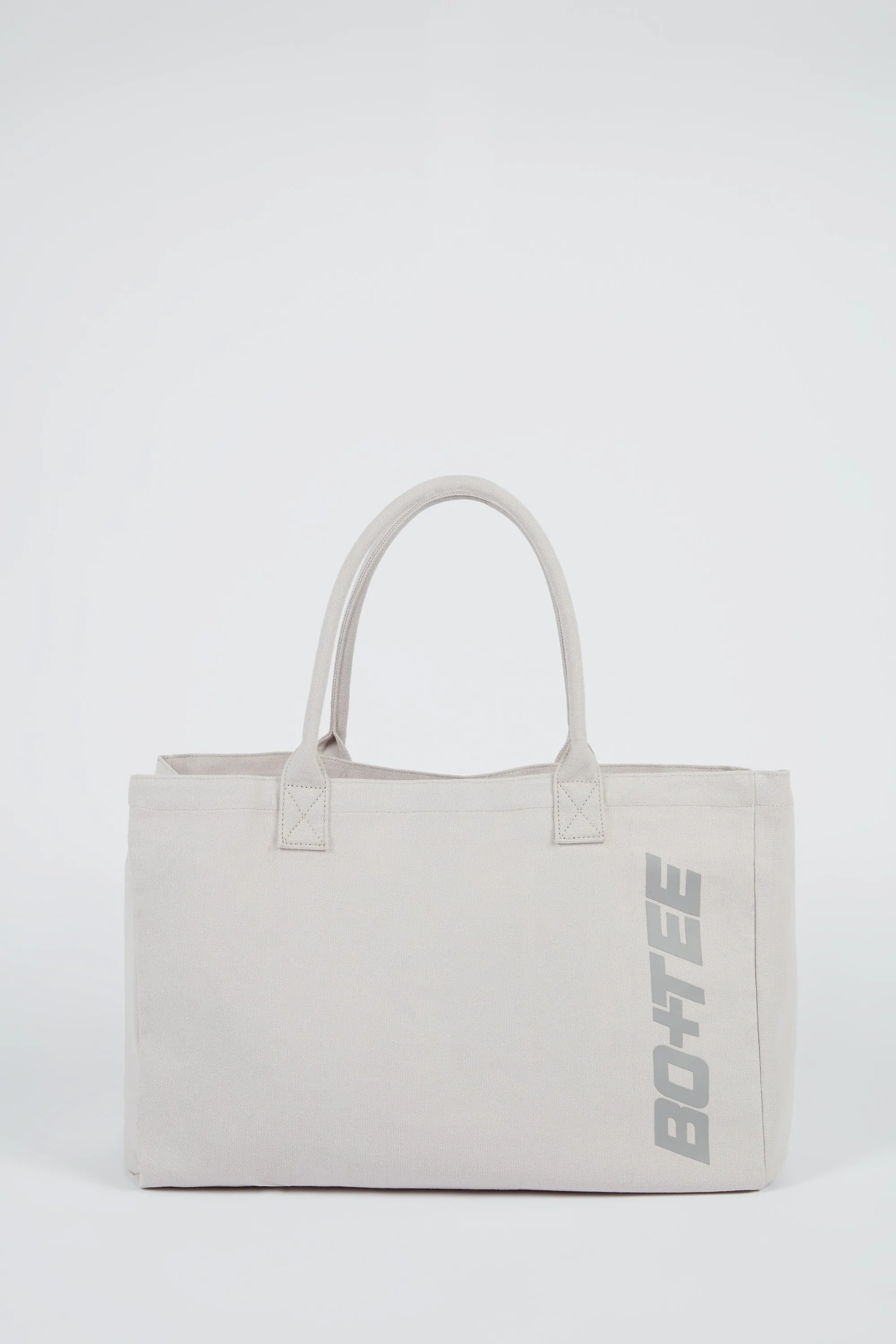 Tote Bag in Grey sold by Oh Polly product image thumbnail 2
