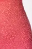 Embellished Maxi Dress in Red and Orange Ombré sold by Oh Polly