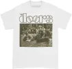 The Doors - Stage Mens T Shirt sold by Old Glory
