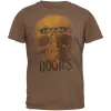 The Doors - Eyes T-Shirt sold by Old Glory