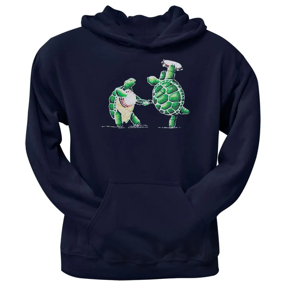 Grateful Dead - Terrapin Station Pullover Hoodie sold by Old Glory