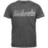 Seattle Seahawks - Fieldhouse Premium T-Shirt sold by Old Glory