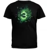 Three - Mothra T-Shirt sold by Old Glory