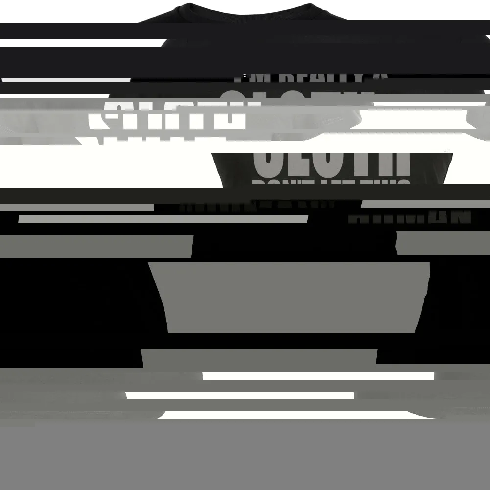 Halloween Human Sloth Costume Juniors Soft T Shirt sold by Old Glory