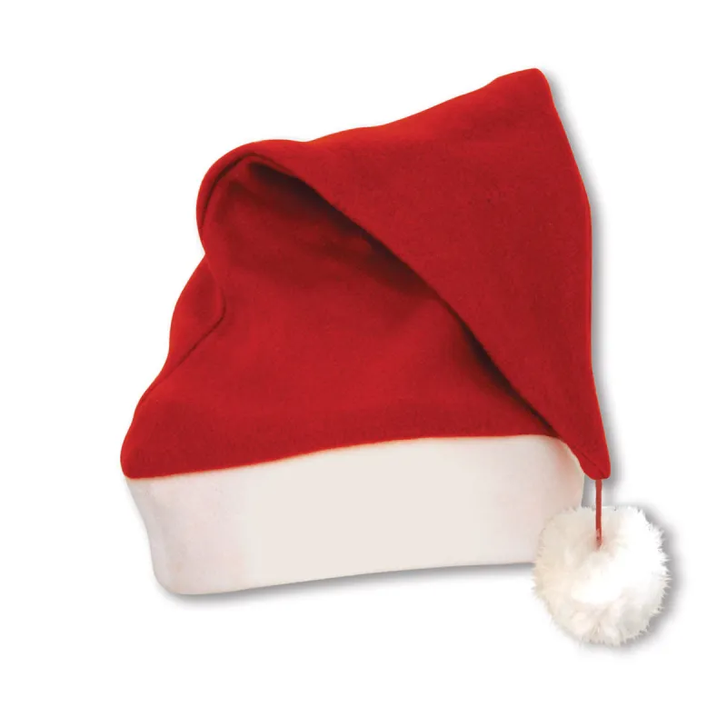 Felt Santa Hat sold by Old Glory