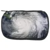 Halloween Gulf Coast Hurricane Costume Makeup Bag sold by Old Glory