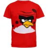 Angry Birds - Big Brother Soft T-Shirt sold by Old Glory