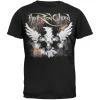The Red Chord - Phoenix T-Shirt sold by Old Glory
