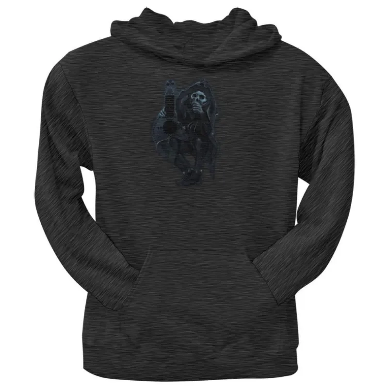 Grateful Dead - Jester Pullover Hoodie sold by Old Glory