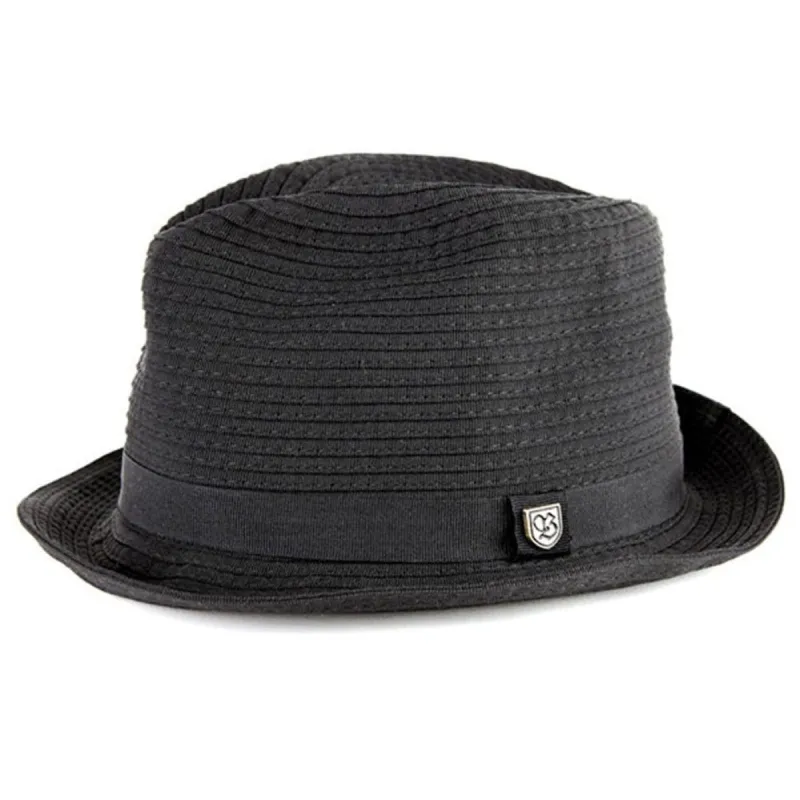 Brixon - Rita Women's Hat sold by Old Glory