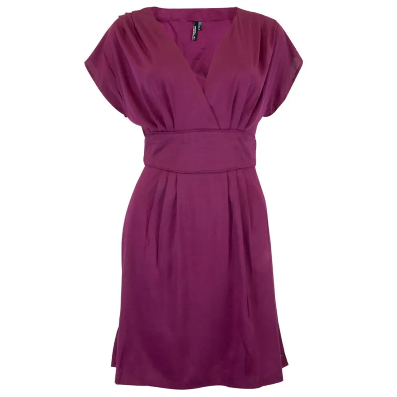 O'Neill - Jackson Juniors Dress made by O'Neill