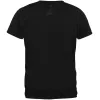 Washington Wizards - Pinpoint T-Shirt sold by Old Glory