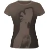 Cocky Cockatoo Juniors Soft T Shirt sold by Old Glory