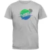 Earth Day Defender of the Planet Mens T Shirt sold by Old Glory