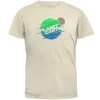 Earth Day Defender of the Planet Mens T Shirt sold by Old Glory