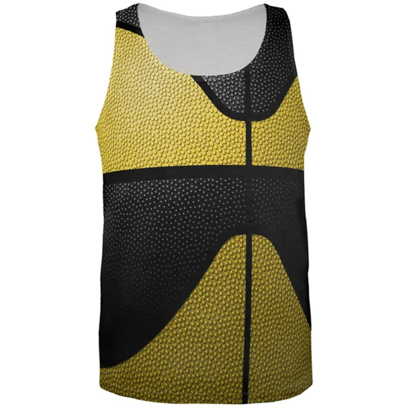 トップスその他 XTONZ XTT063 Team Basketball Sleeveless BLACK XTT063BK Adidas Basketball Sleeveless Tee Black | BSTN Store
