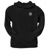 St. Patricks Day - O'Connor's Irish Pub Slainte Barkeep Black Adult Hoodie sold by Old Glory