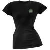 St. Patricks Day - Kelly's Irish Pub Experienced Drinkers Barkeep Juniors T-Shirt sold by Old Glory