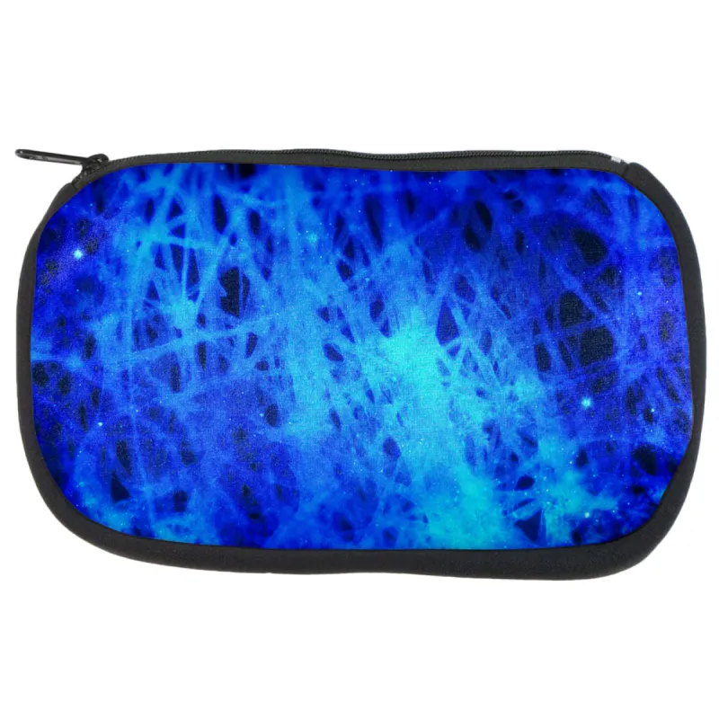 Brain Neurotransmitters Travel Bag sold by Old Glory