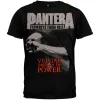 Pantera - Stronger T-Shirt sold by Old Glory