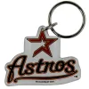 Houston Astros - Logo Acrylic Keychain sold by Old Glory