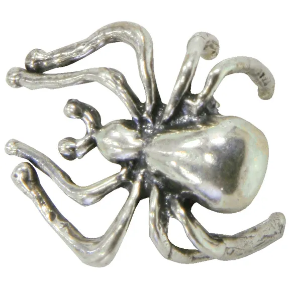 Spider Ear Cuff sold by Old Glory