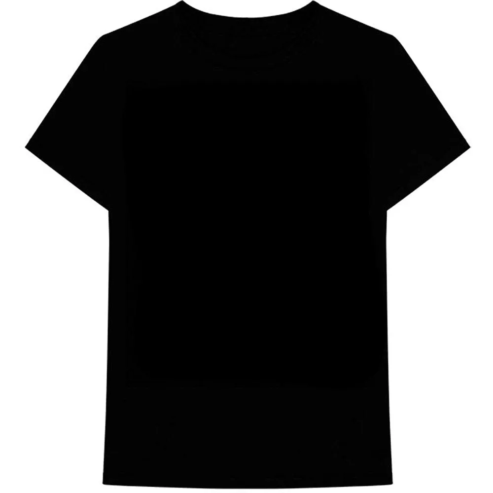 Bob Marley - Soccer Mens T Shirt sold by Old Glory product image thumbnail 2