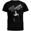 Kelly Clarkson - Addicted Tour T-Shirt sold by Old Glory