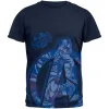 Avengers - Top Secret Squad T-Shirt sold by Old Glory