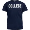 Animal House - College T-Shirt sold by Old Glory