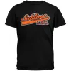 Sublime - LBC T-Shirt sold by Old Glory