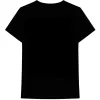 Grateful Dead - Spiral Skeletons Mens T Shirt sold by Old Glory