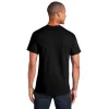 Pantera Album Collage Mens T Shirt - Black sold by Old Glory