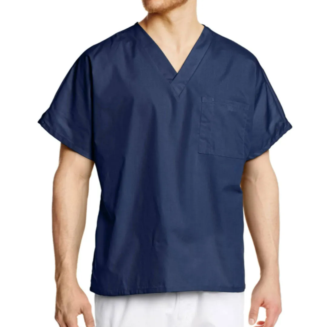 Scrub Tops Adult Assorted Grab Bag sold by Old Glory