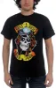 Guns N Roses - Appetite Tour 1988 Mens T Shirt sold by Old Glory