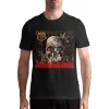 Slayer - South of Heaven Mens T Shirt sold by Old Glory