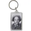 Three Stooges - Larry Keychain sold by Old Glory